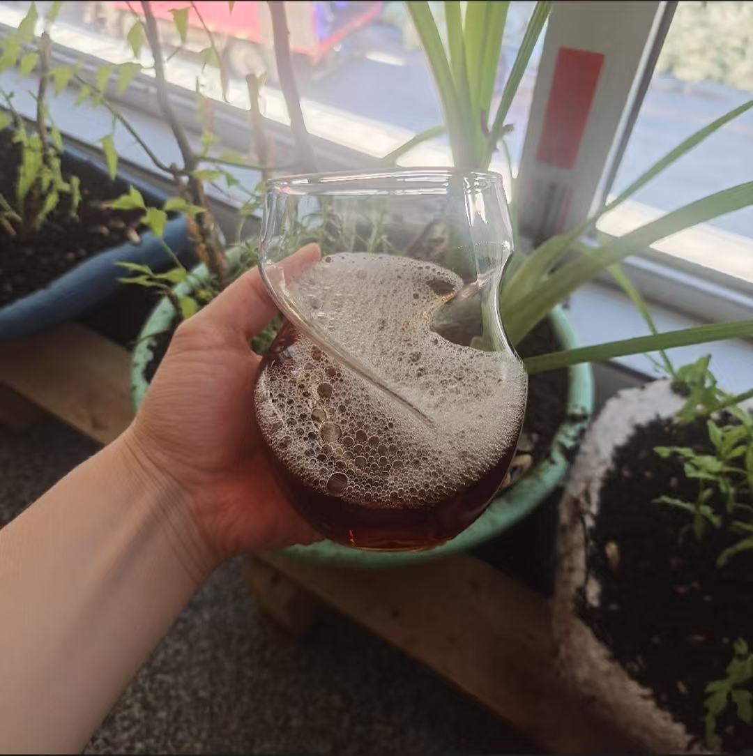 위스키 잔, 칵테일 잔, 브랜디 잔, 홈 맥주 잔, 록 - Wine Whiskey Beer 리뷰 및 가격
