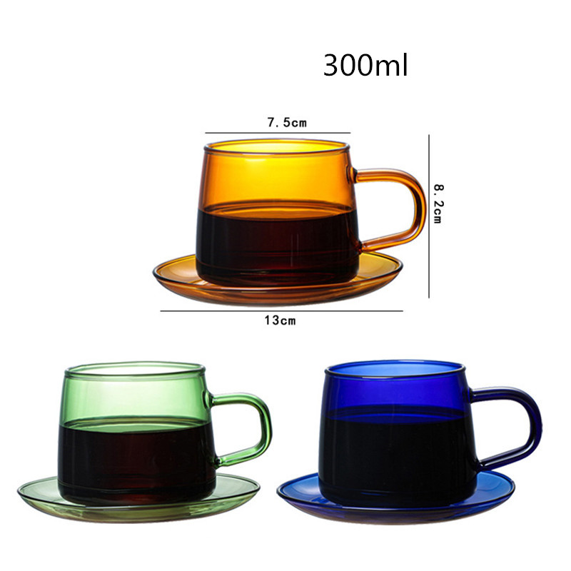 250/300Ml 부자가 될 것입니다. 손으로 다채로운 - Wine In Beer Store 리뷰 및 가격